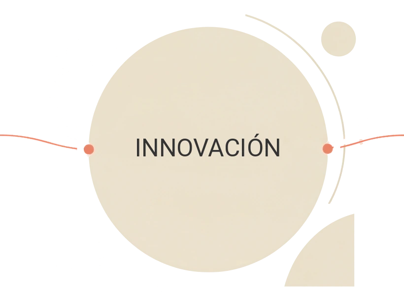 Innovación