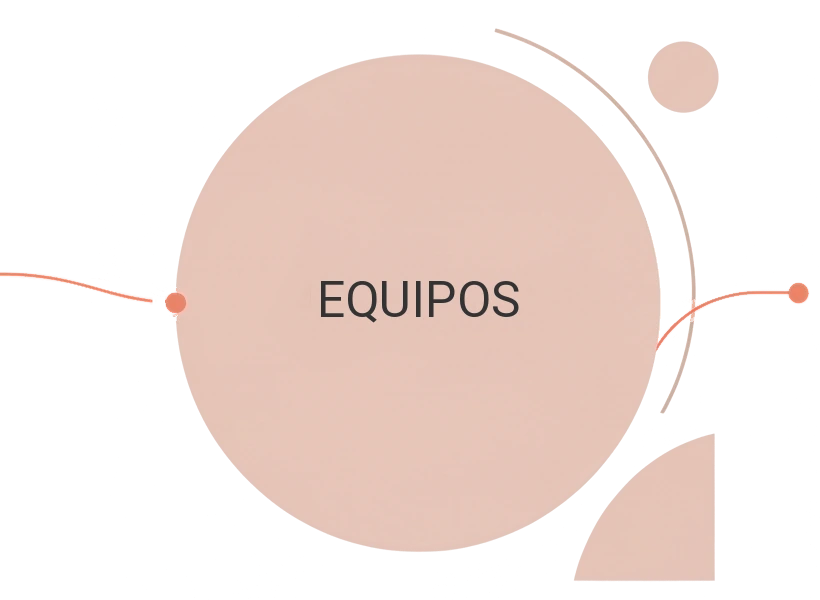 Equipos