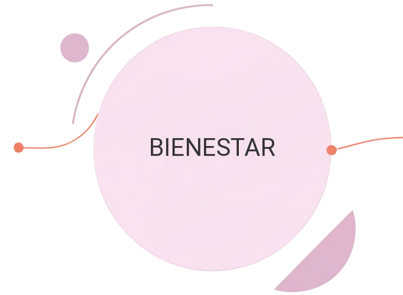 Bienestar