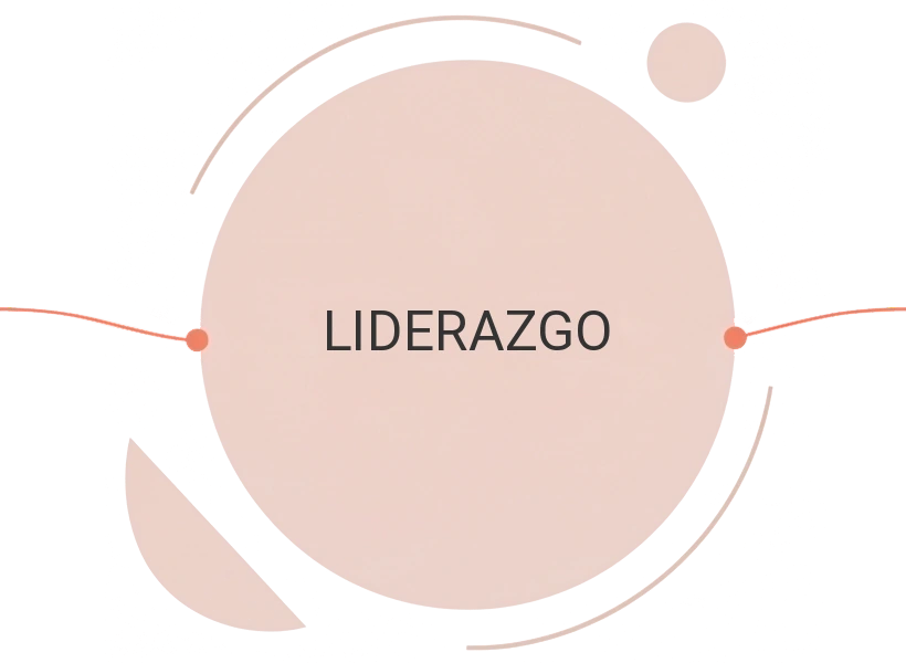 Liderazgo