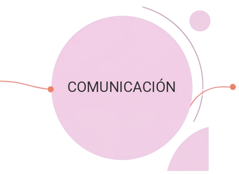 Comunicación